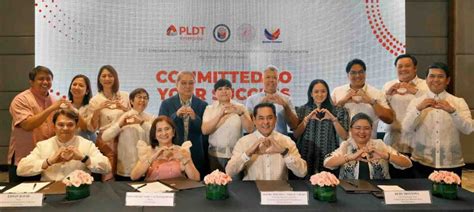 pasay city public information office contact number|PLDT Enterprise, Pasay City Launch '888.